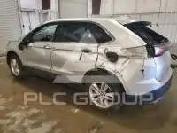 2016 Ford EDGE photo