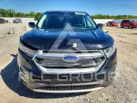 2016 Ford EDGE фото