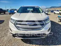2016 Ford EDGE фото