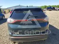 2016 Ford EDGE photo