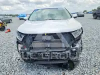 2016 Ford EDGE фото