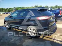 2016 Ford EDGE фото