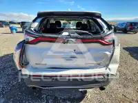 2016 Ford EDGE фото