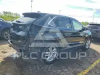2016 Ford EDGE фото
