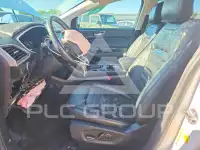 2016 Ford EDGE фото