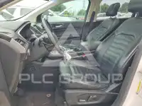 2016 Ford EDGE photo