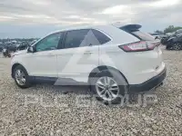2016 Ford EDGE photo