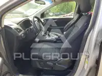 2016 Ford EDGE photo