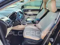 2016 Ford EDGE фото
