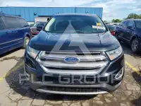 2016 Ford EDGE фото