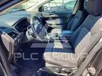 2016 Ford EDGE photo