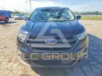 2016 Ford EDGE фото