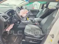 2016 Ford EDGE photo