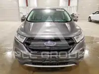 2016 Ford EDGE photo