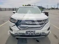 2016 Ford EDGE photo