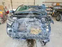 2016 Ford EDGE фото