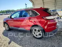 2016 Ford EDGE photo
