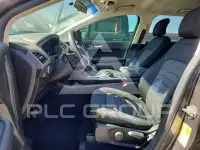 2016 Ford EDGE photo
