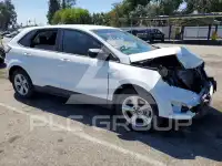 2016 Ford EDGE фото