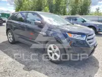 2016 Ford EDGE photo