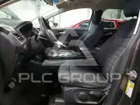 2016 Ford EDGE фото