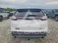 2016 Ford EDGE photo