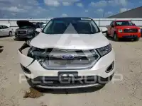 2016 Ford EDGE фото