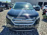 2016 Ford EDGE фото