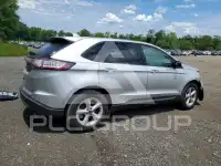 2016 Ford EDGE photo