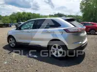 2016 Ford EDGE photo