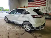 2016 Ford EDGE photo