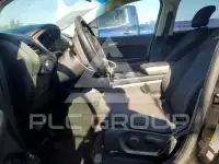 2016 Ford EDGE фото