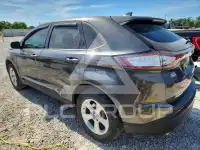 2016 Ford EDGE photo
