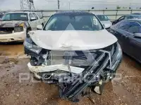 2016 Ford EDGE photo