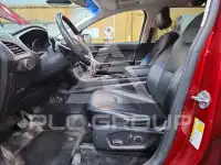 2016 Ford EDGE фото