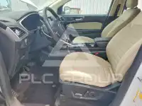 2016 Ford EDGE photo