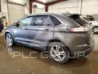 2016 Ford EDGE photo