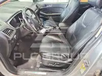 2016 Ford EDGE photo