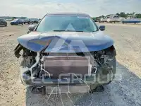 2016 Ford EDGE фото
