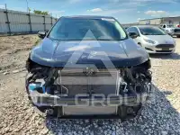 2016 Ford EDGE фото