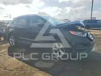 2016 Ford EDGE фото
