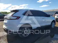 2016 Ford EDGE фото