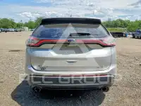 2016 Ford EDGE photo