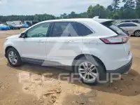 2016 Ford EDGE фото