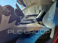 2016 Ford EDGE photo