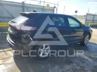 2016 Ford EDGE фото