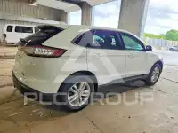2016 Ford EDGE photo
