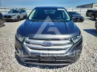2016 Ford EDGE photo