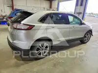 2016 Ford EDGE photo
