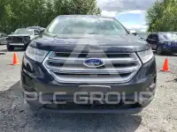 2016 Ford EDGE photo